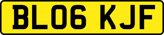 BL06KJF