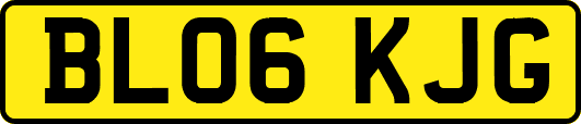 BL06KJG