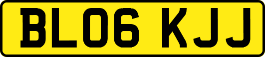 BL06KJJ