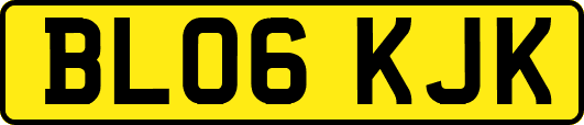 BL06KJK