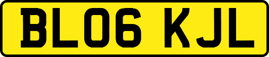 BL06KJL