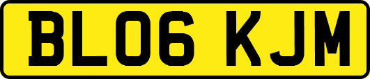 BL06KJM