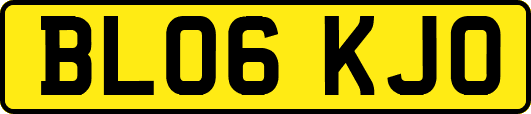 BL06KJO