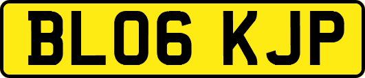 BL06KJP