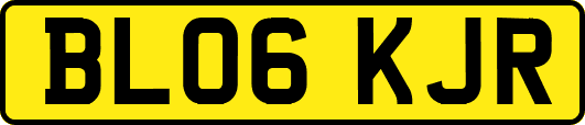 BL06KJR