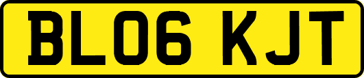 BL06KJT