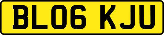 BL06KJU