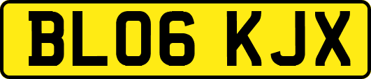 BL06KJX