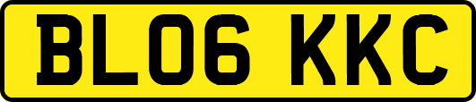 BL06KKC