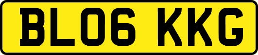 BL06KKG