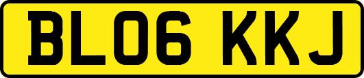 BL06KKJ