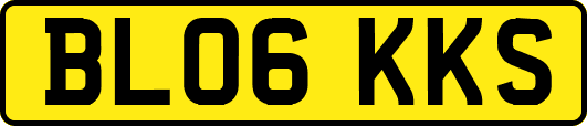 BL06KKS