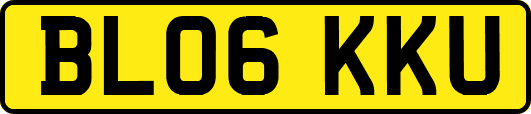 BL06KKU