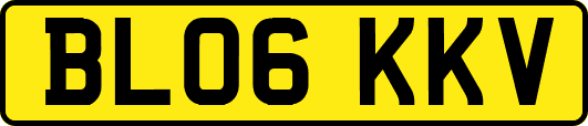 BL06KKV