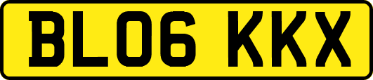 BL06KKX
