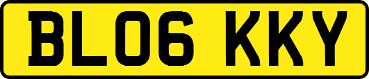 BL06KKY