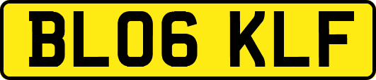 BL06KLF