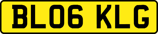 BL06KLG