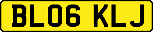 BL06KLJ