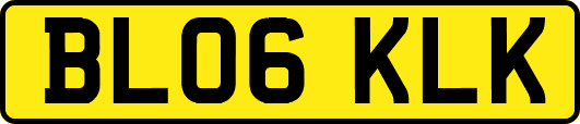 BL06KLK