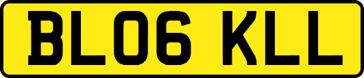 BL06KLL
