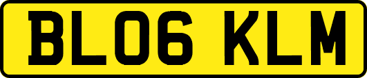 BL06KLM