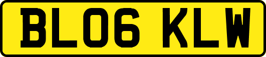 BL06KLW