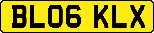BL06KLX