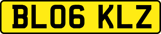 BL06KLZ