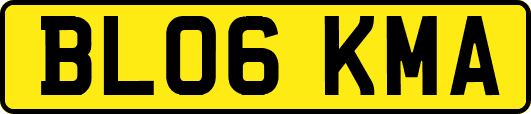 BL06KMA