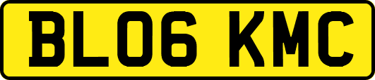BL06KMC