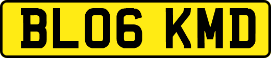 BL06KMD