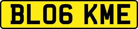 BL06KME