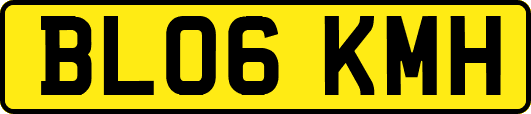 BL06KMH