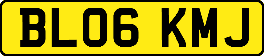 BL06KMJ