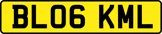 BL06KML