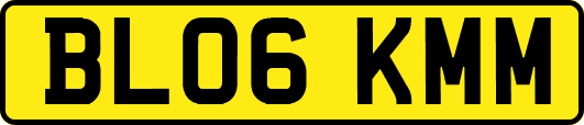 BL06KMM