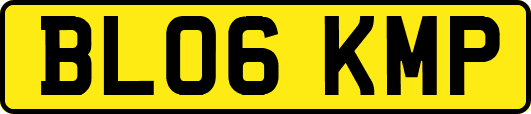 BL06KMP