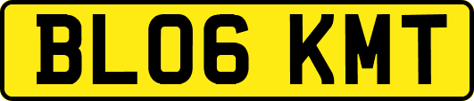 BL06KMT