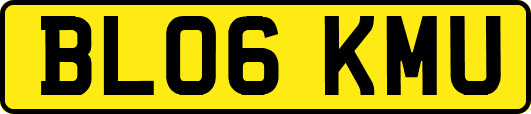 BL06KMU