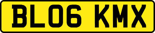 BL06KMX