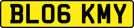 BL06KMY
