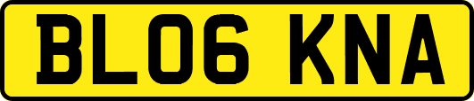 BL06KNA