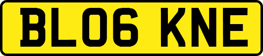BL06KNE