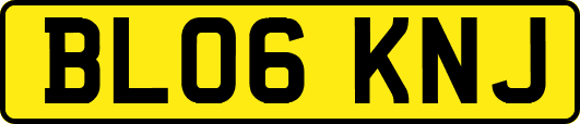 BL06KNJ