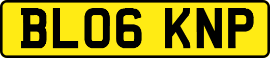 BL06KNP