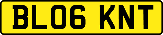 BL06KNT