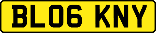 BL06KNY