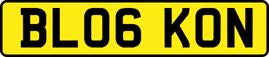 BL06KON