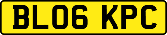 BL06KPC